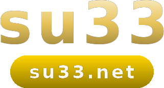 su33 logo
