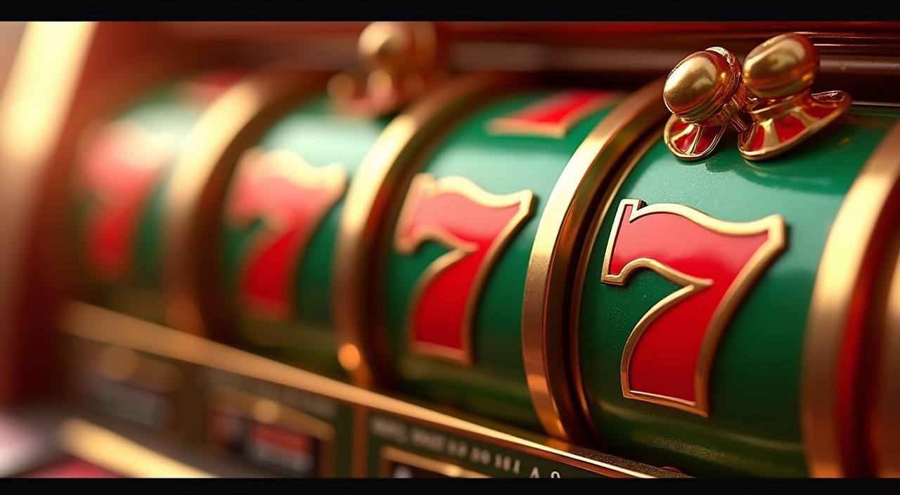 su33 Live Quantum Roulette সম্পর্কে বিস্তারিত জানুন